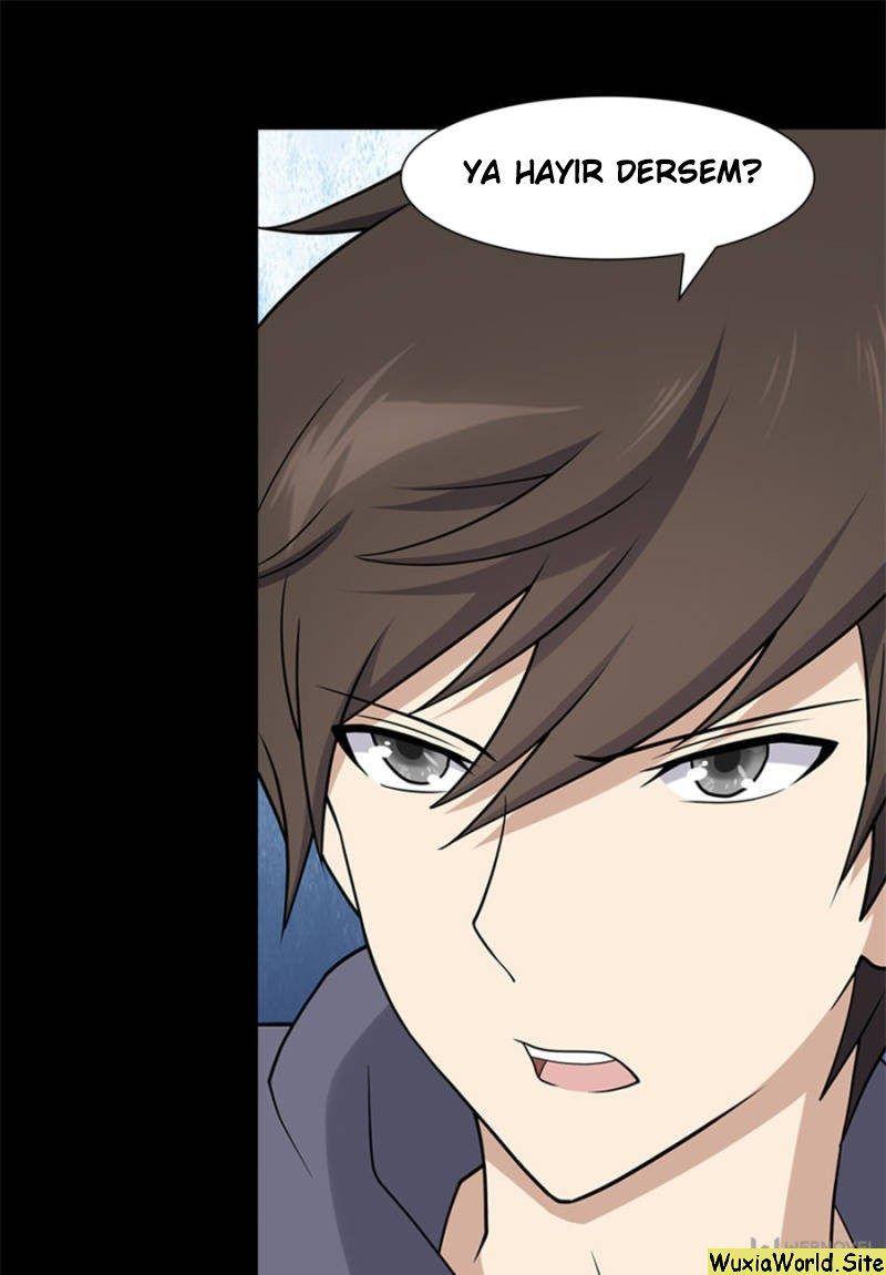 53-cm2stxsu300017c0k4w8rmhwl
