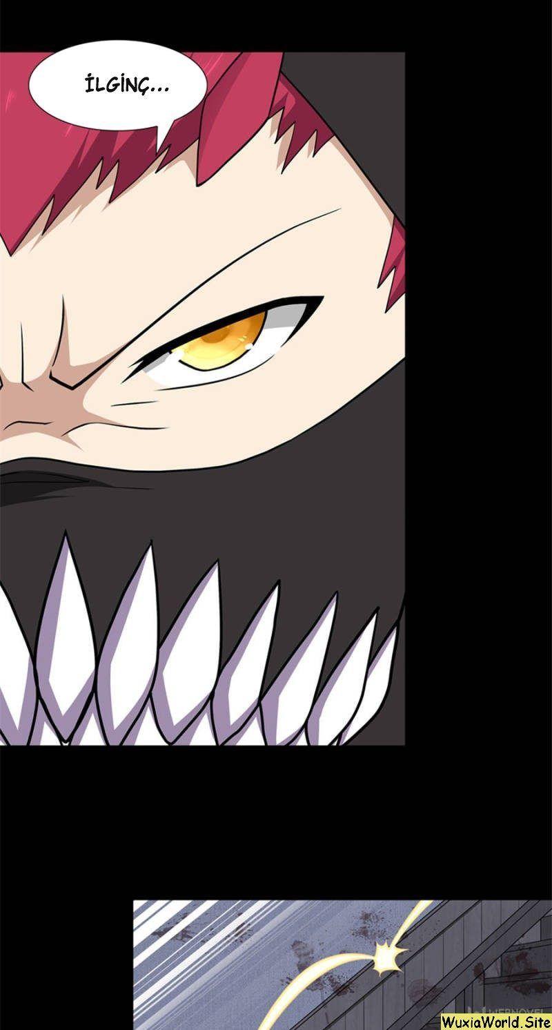 9-cm2stxsu300017c0k4w8rmhwl