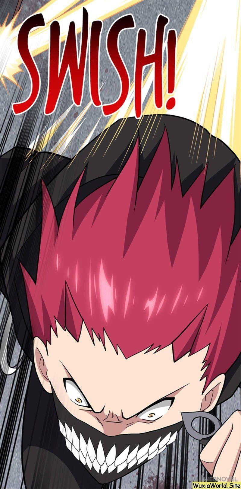 14-cm2stxsu300017c0k4w8rmhwl