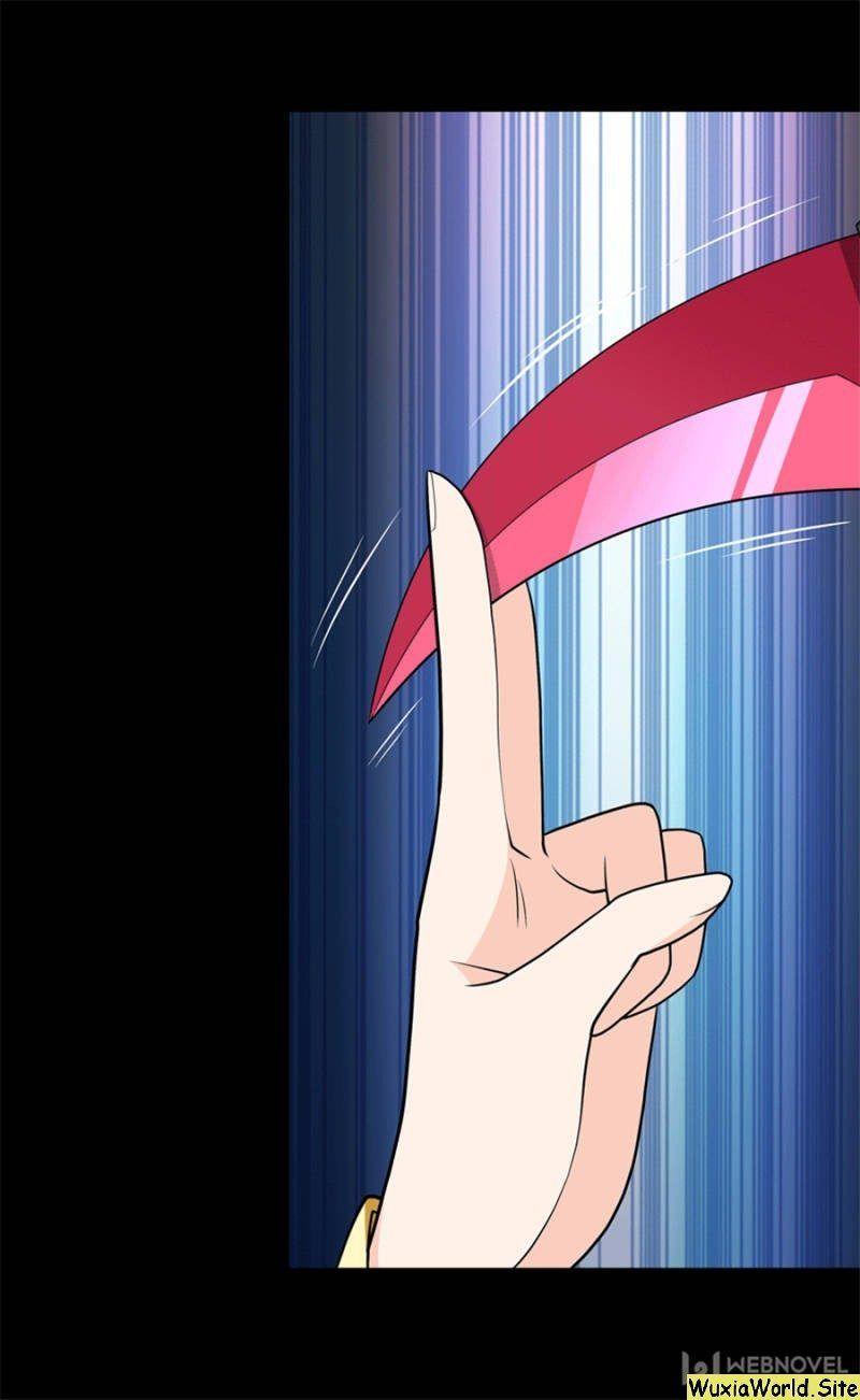 18-cm2stxsu300017c0k4w8rmhwl
