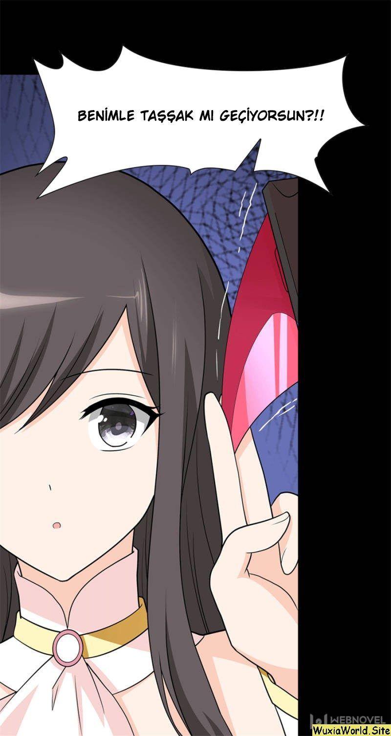 19-cm2stxsu300017c0k4w8rmhwl
