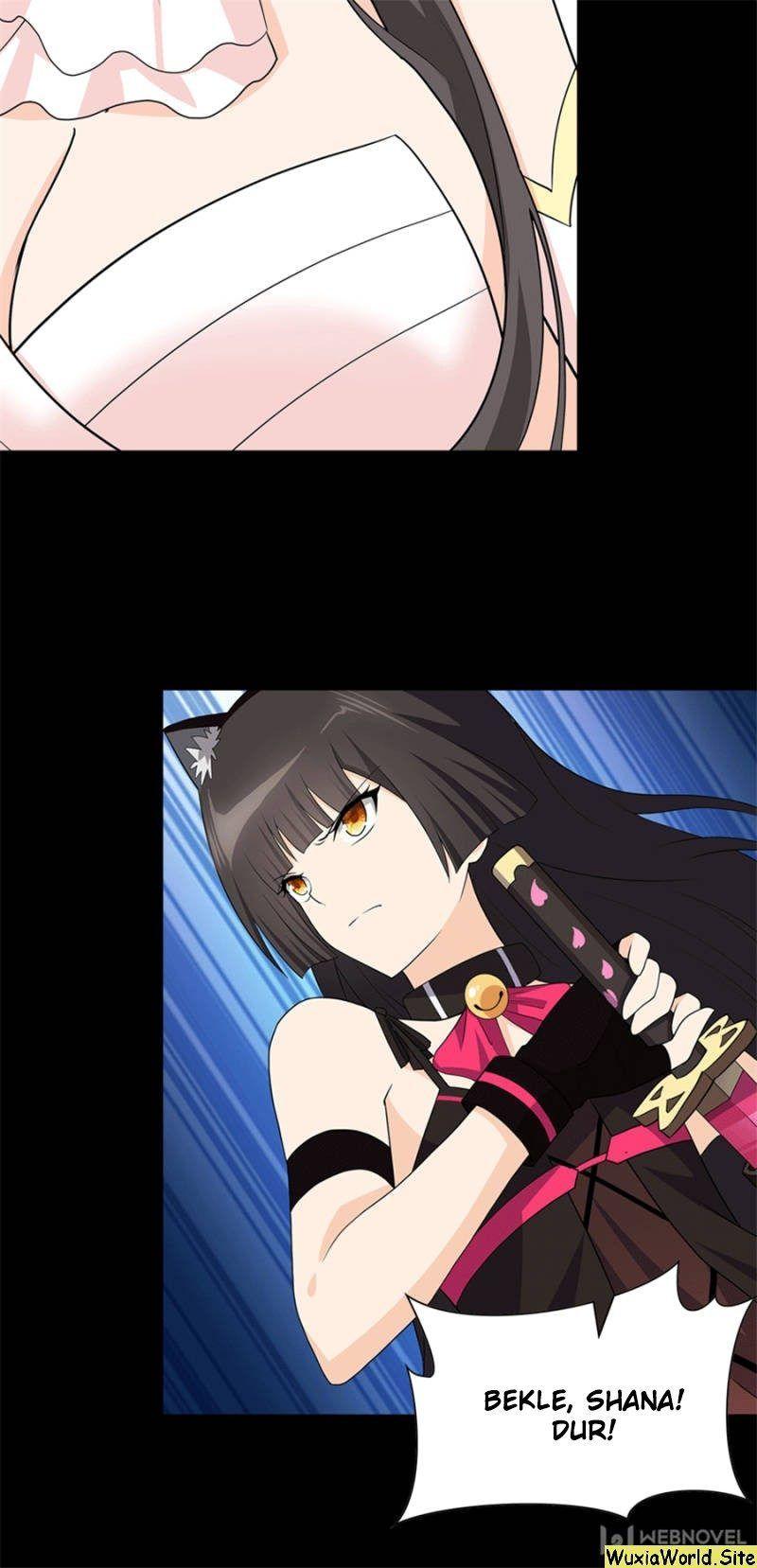 20-cm2stxsu300017c0k4w8rmhwl