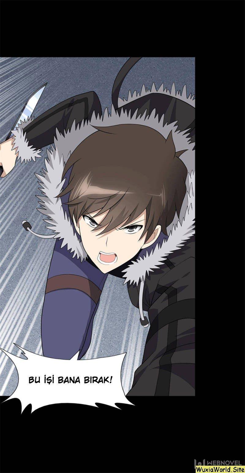 21-cm2stxsu300017c0k4w8rmhwl