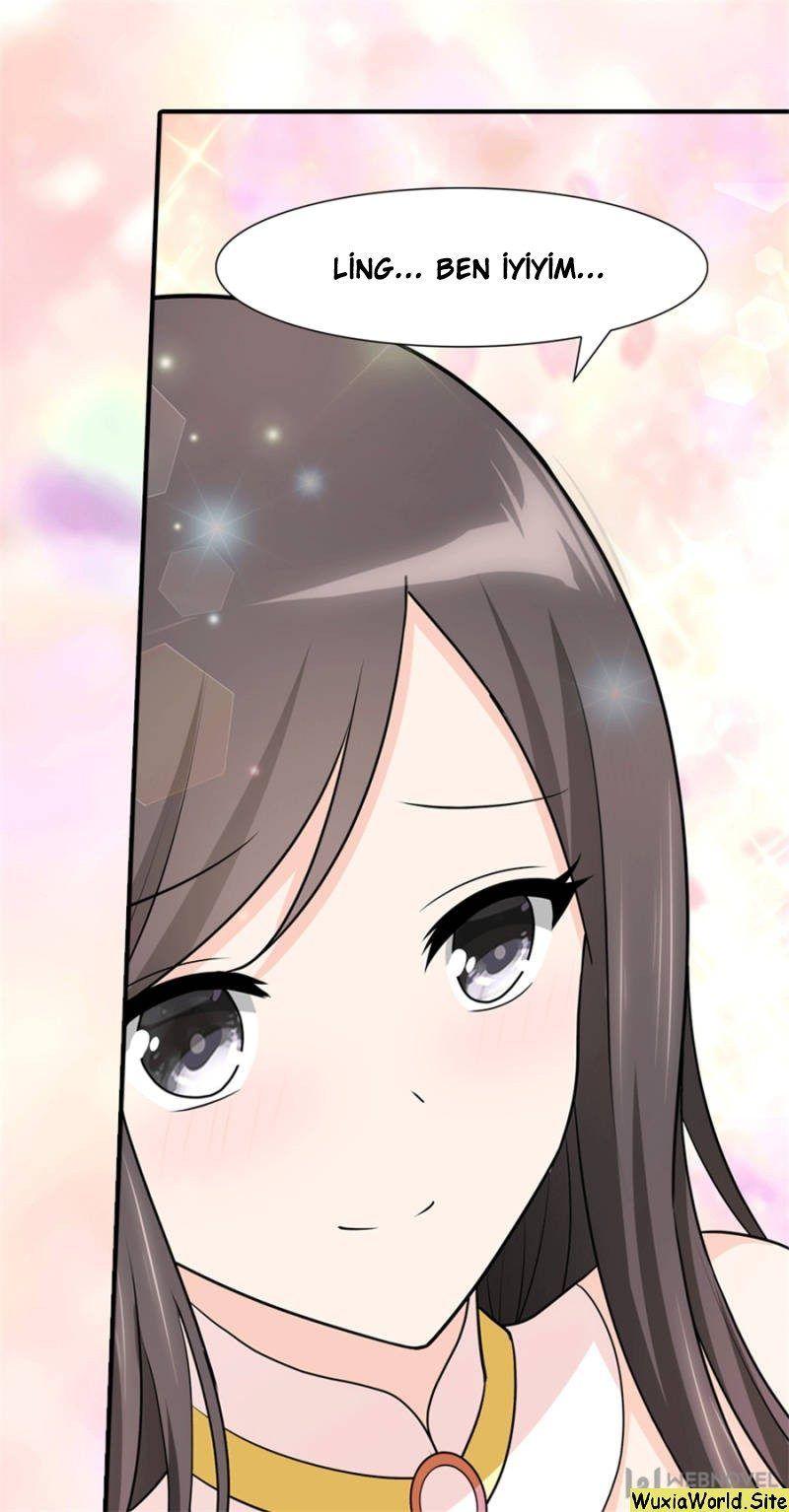 26-cm2stxsu300017c0k4w8rmhwl