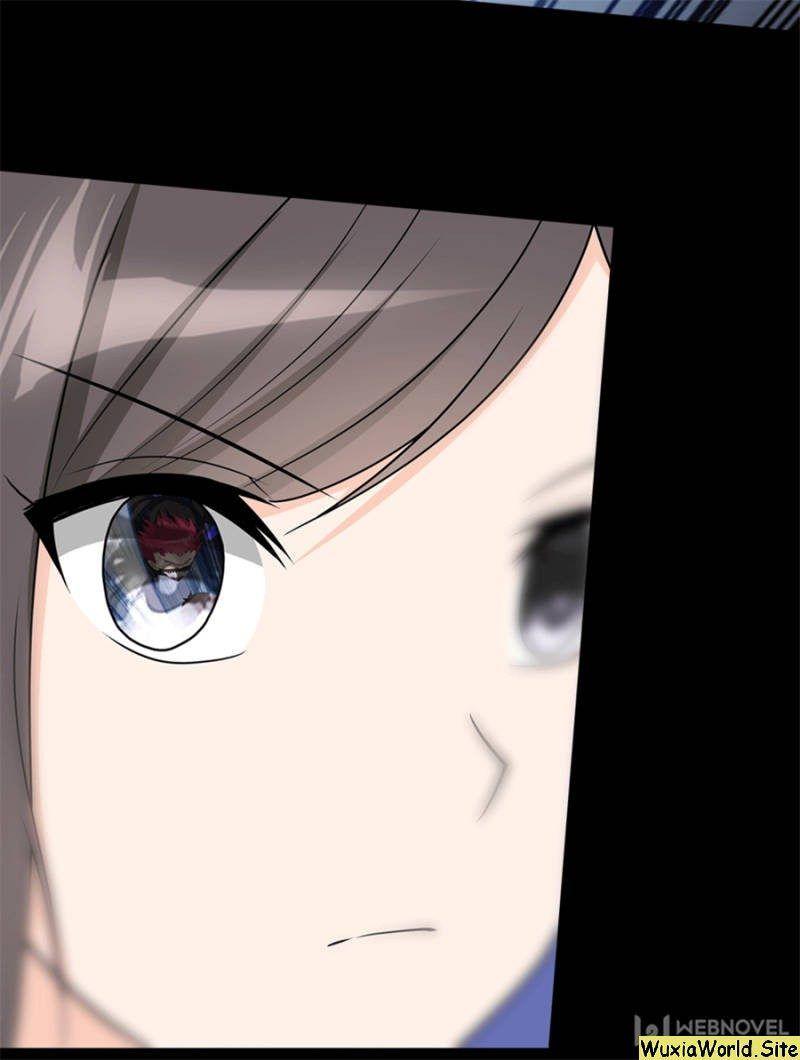 3-cm2stxsu300017c0k4w8rmhwl