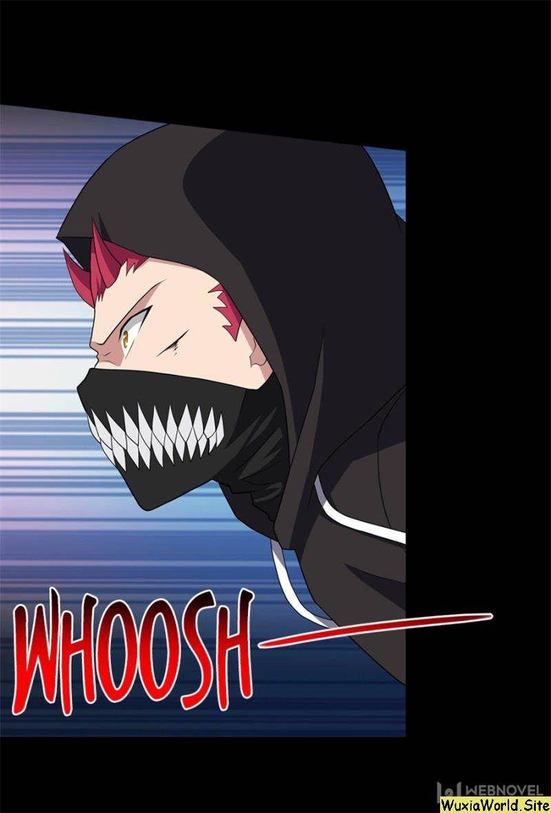 33-cm2stxsu300017c0k4w8rmhwl