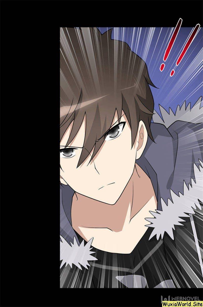 34-cm2stxsu300017c0k4w8rmhwl