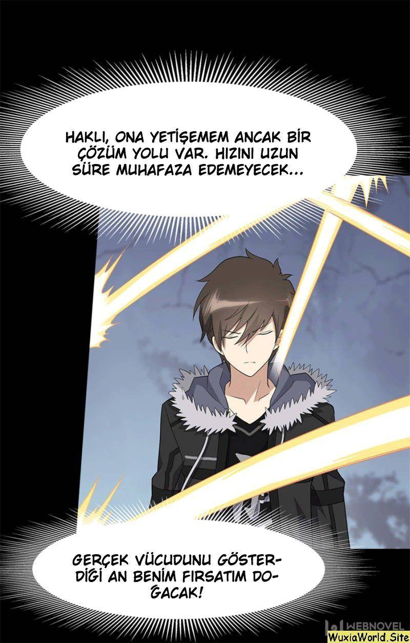 37-cm2stxsu300017c0k4w8rmhwl