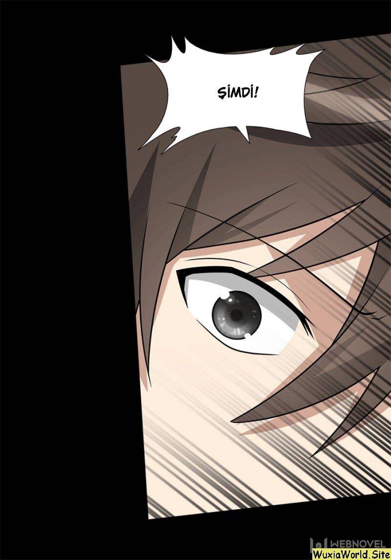 39-cm2stxsu300017c0k4w8rmhwl