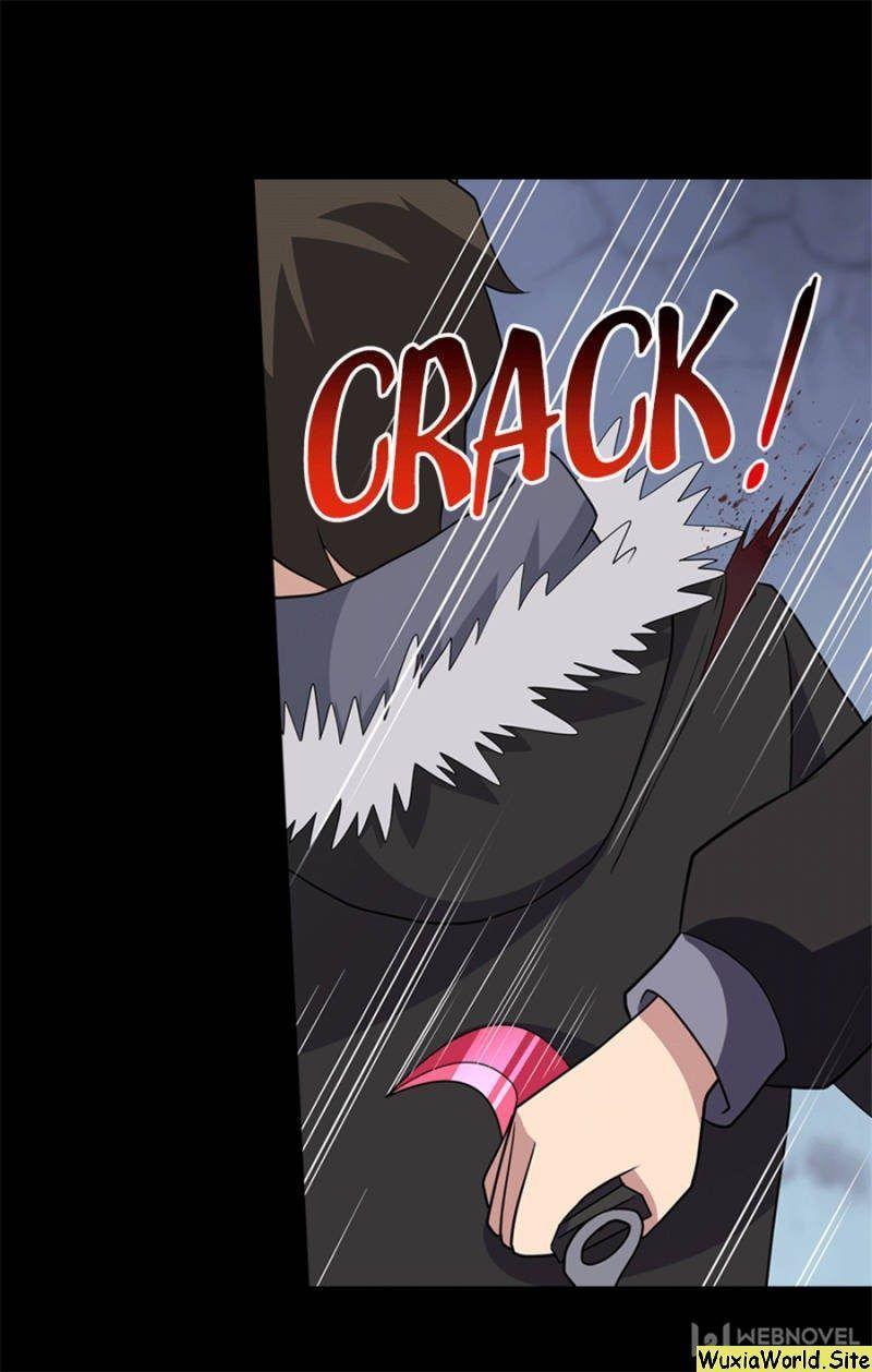 41-cm2stxsu300017c0k4w8rmhwl