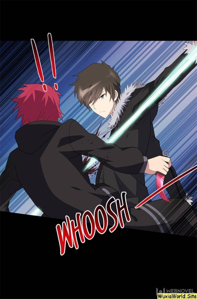 42-cm2stxsu300017c0k4w8rmhwl