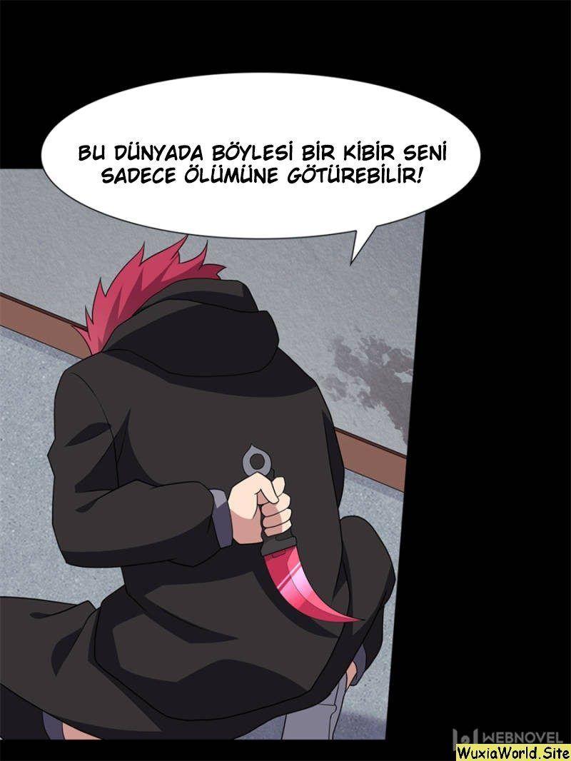 45-cm2stxsu300017c0k4w8rmhwl
