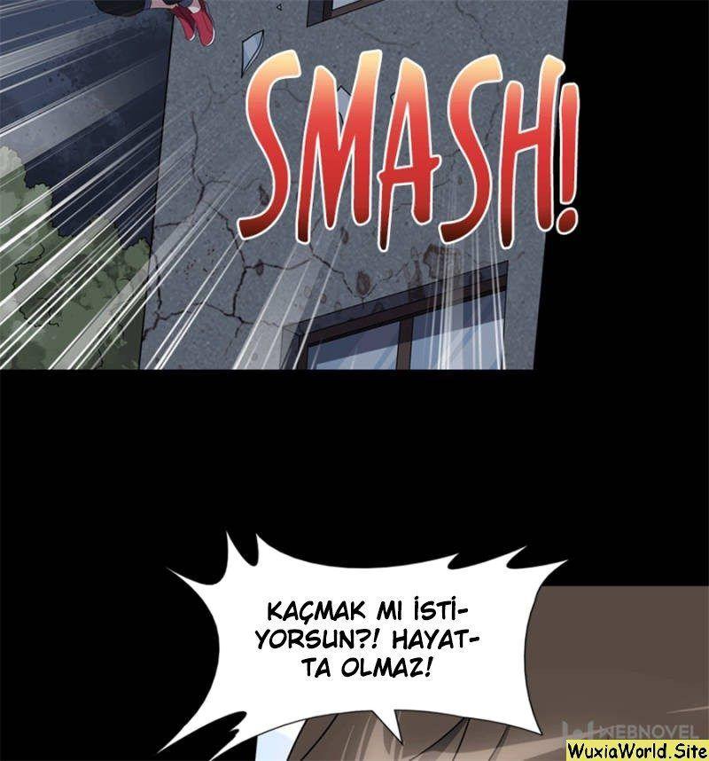 48-cm2stxsu300017c0k4w8rmhwl