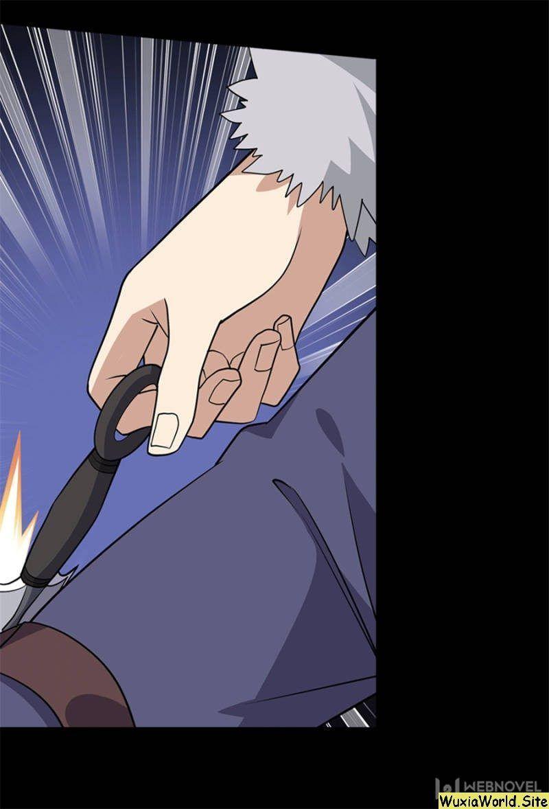 5-cm2stxsu300017c0k4w8rmhwl