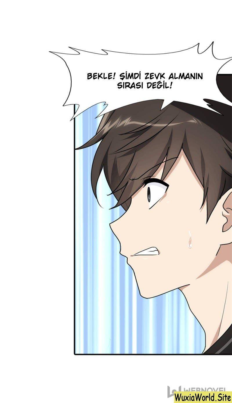 12-cm2stxsu300017c0k4w8rmhwl