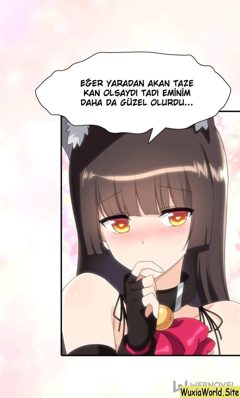 21-cm2stxsu300017c0k4w8rmhwl