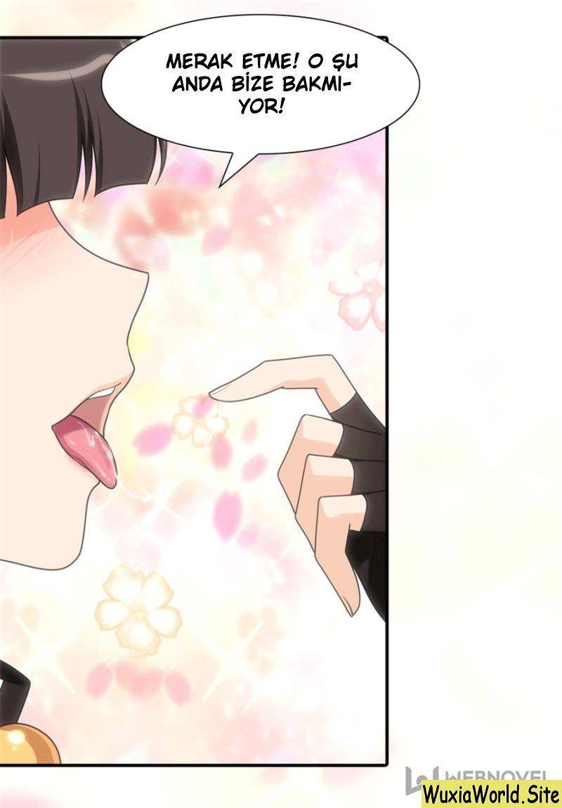 25-cm2stxsu300017c0k4w8rmhwl