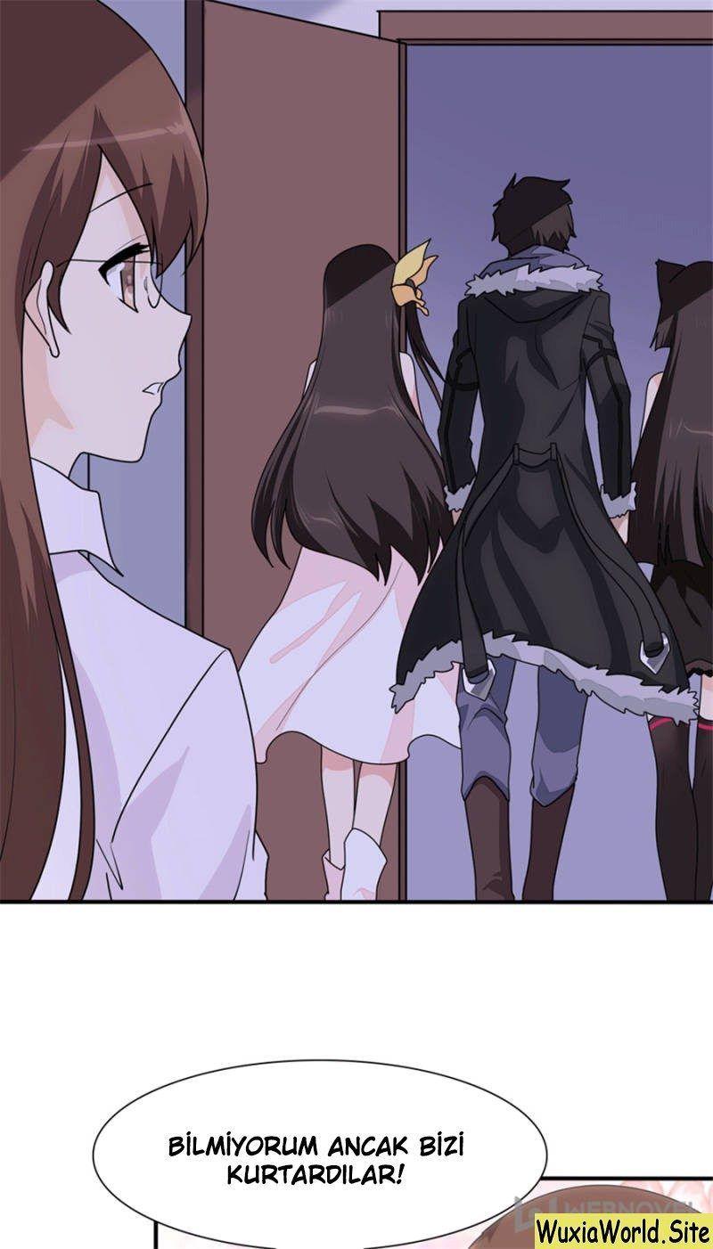 44-cm2stxsu300017c0k4w8rmhwl