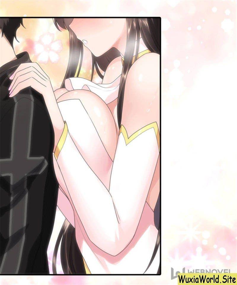 9-cm2stxsu300017c0k4w8rmhwl