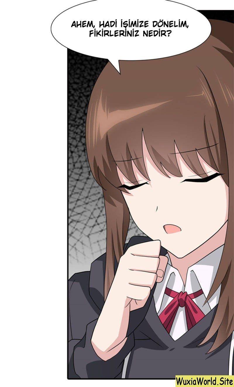 16-cm2stxsu300017c0k4w8rmhwl