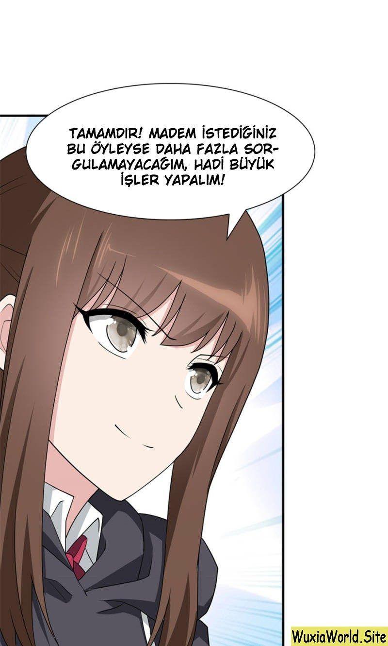 19-cm2stxsu300017c0k4w8rmhwl