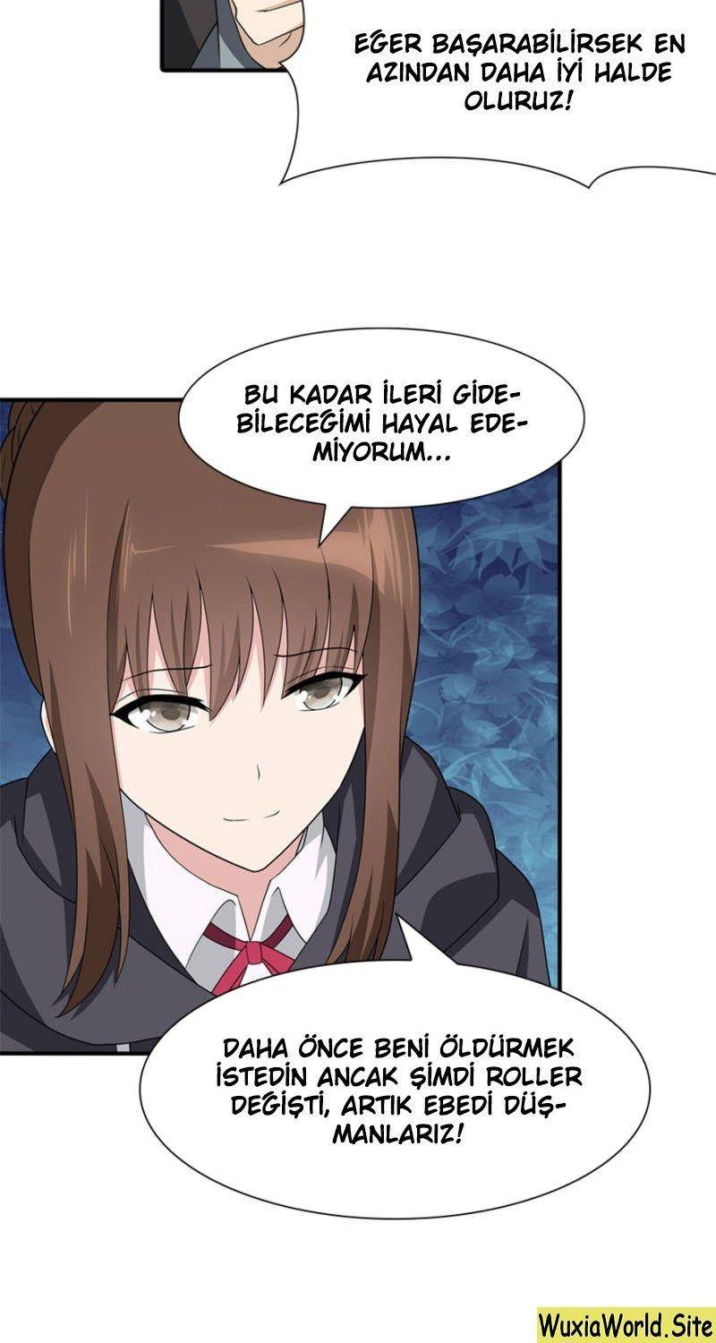 21-cm2stxsu300017c0k4w8rmhwl