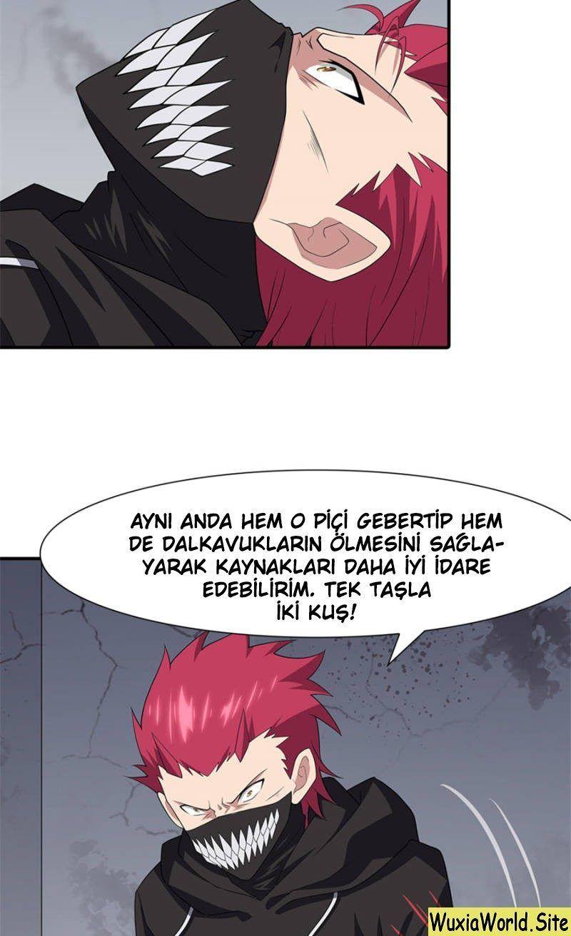 33-cm2stxsu300017c0k4w8rmhwl