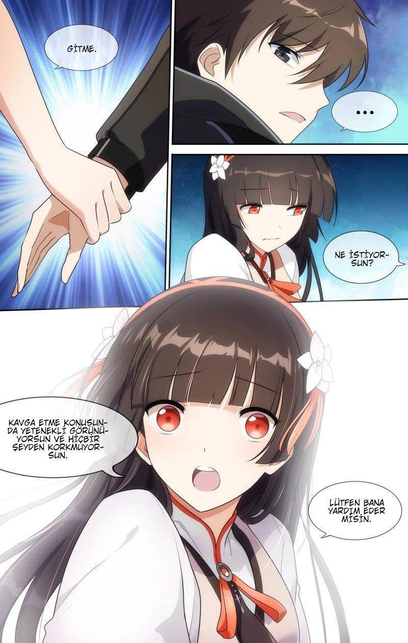 13-cm2stxsu300017c0k4w8rmhwl