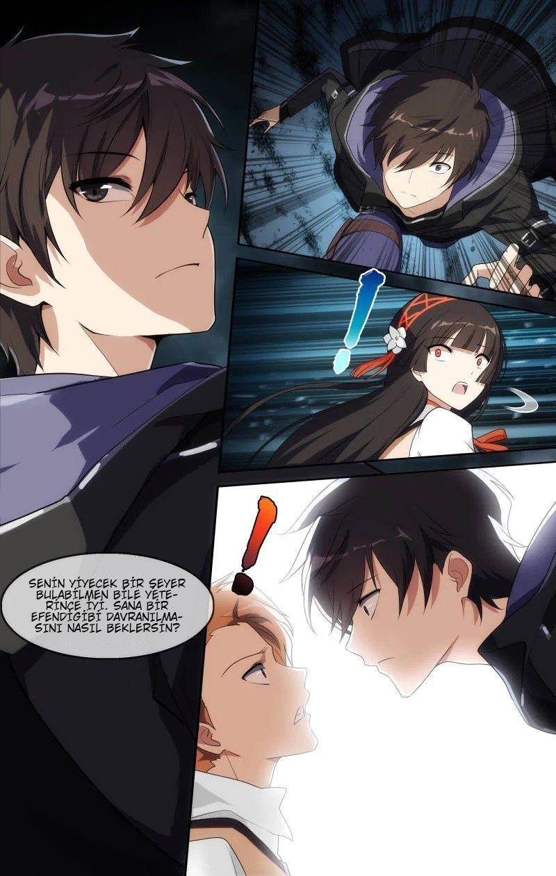7-cm2stxsu300017c0k4w8rmhwl
