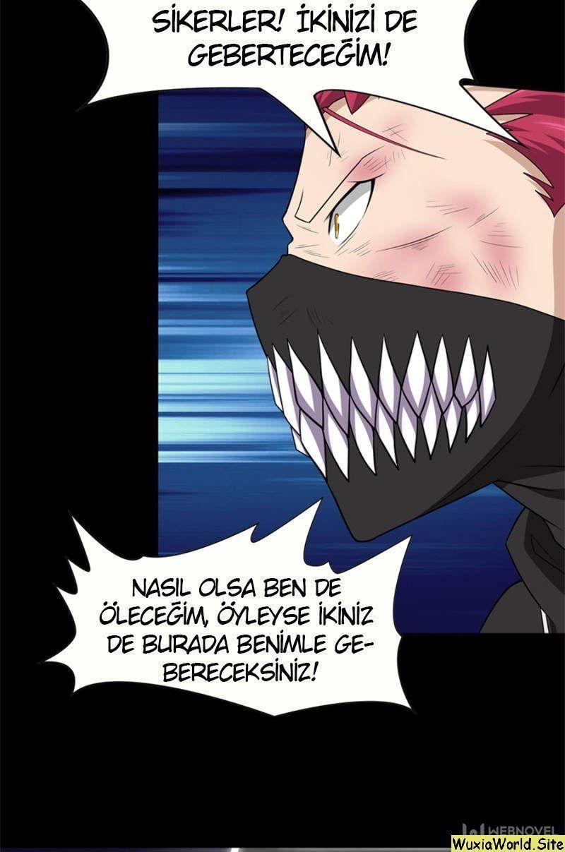 22-cm2stxsu300017c0k4w8rmhwl