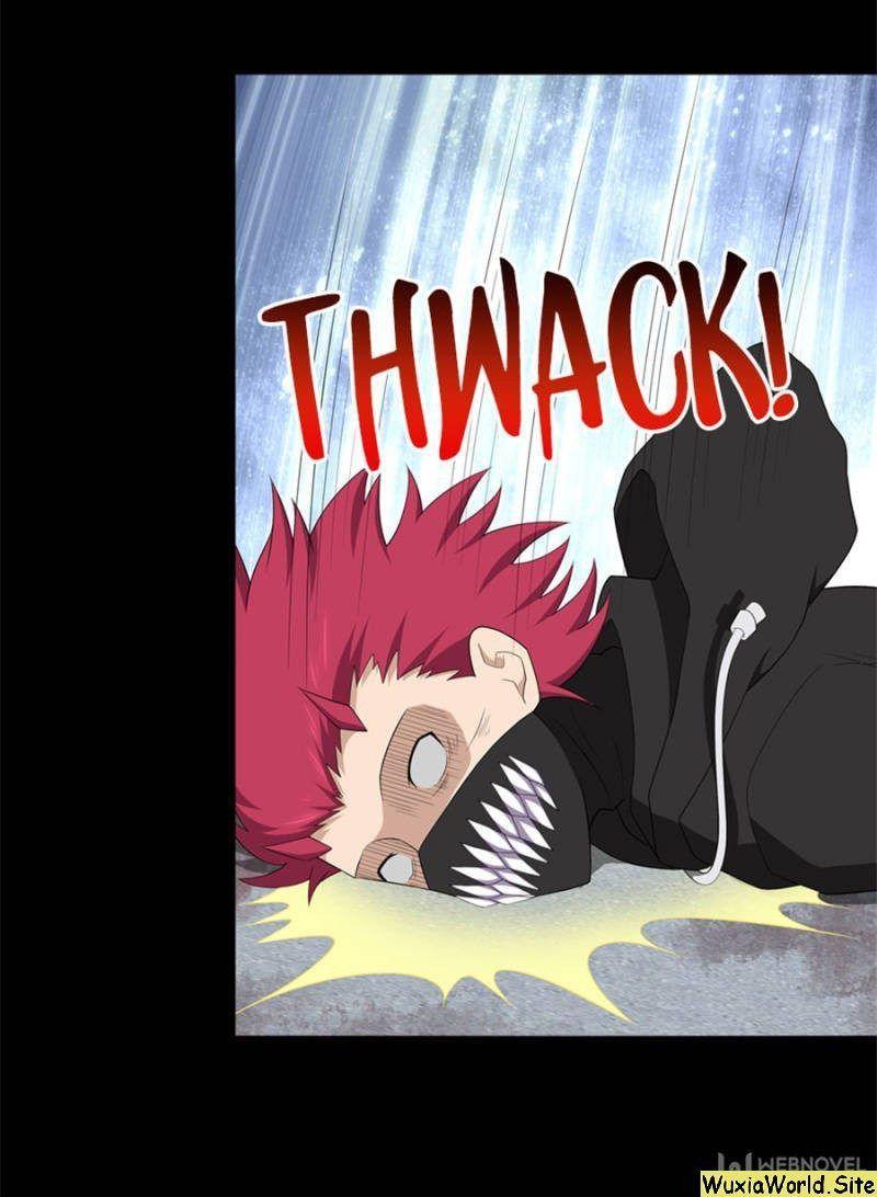 26-cm2stxsu300017c0k4w8rmhwl