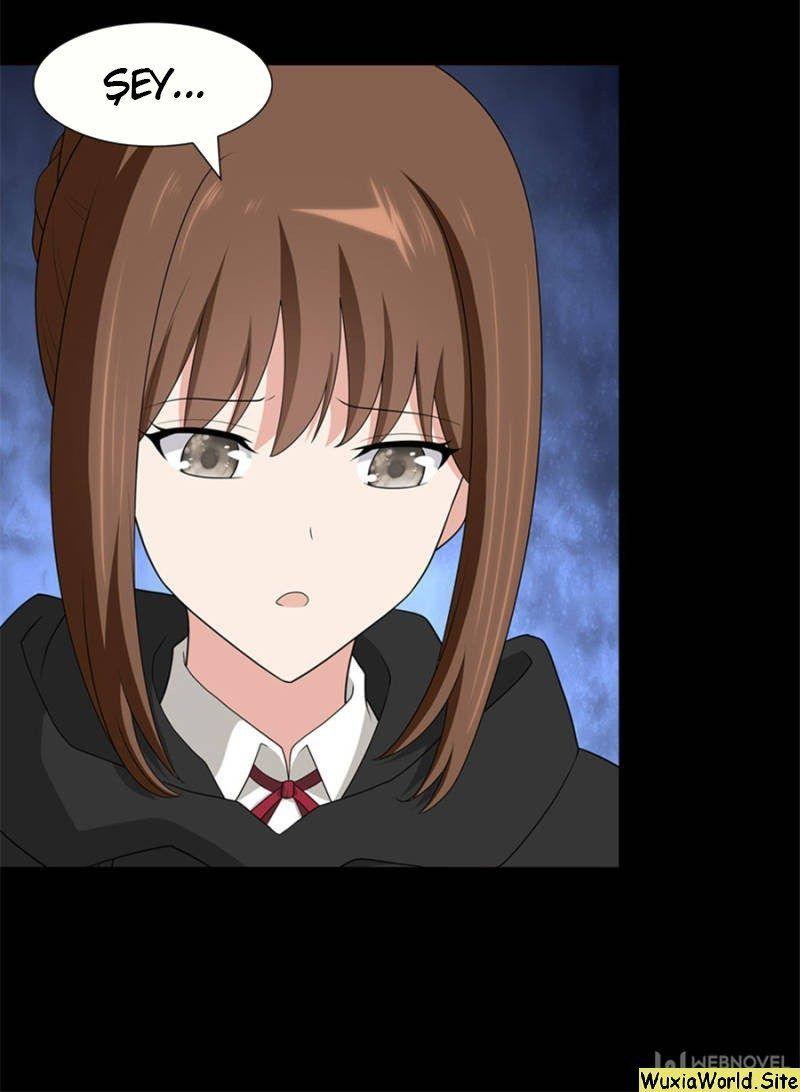 27-cm2stxsu300017c0k4w8rmhwl