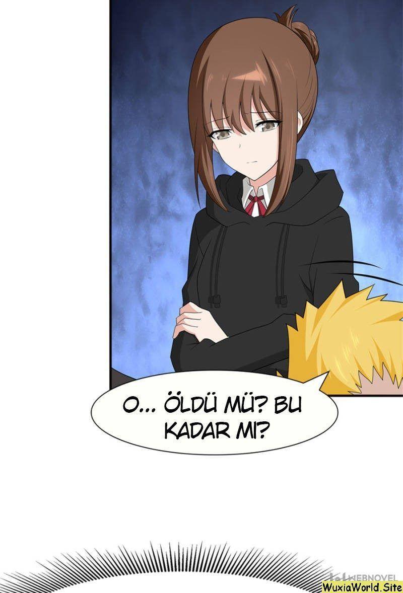 30-cm2stxsu300017c0k4w8rmhwl