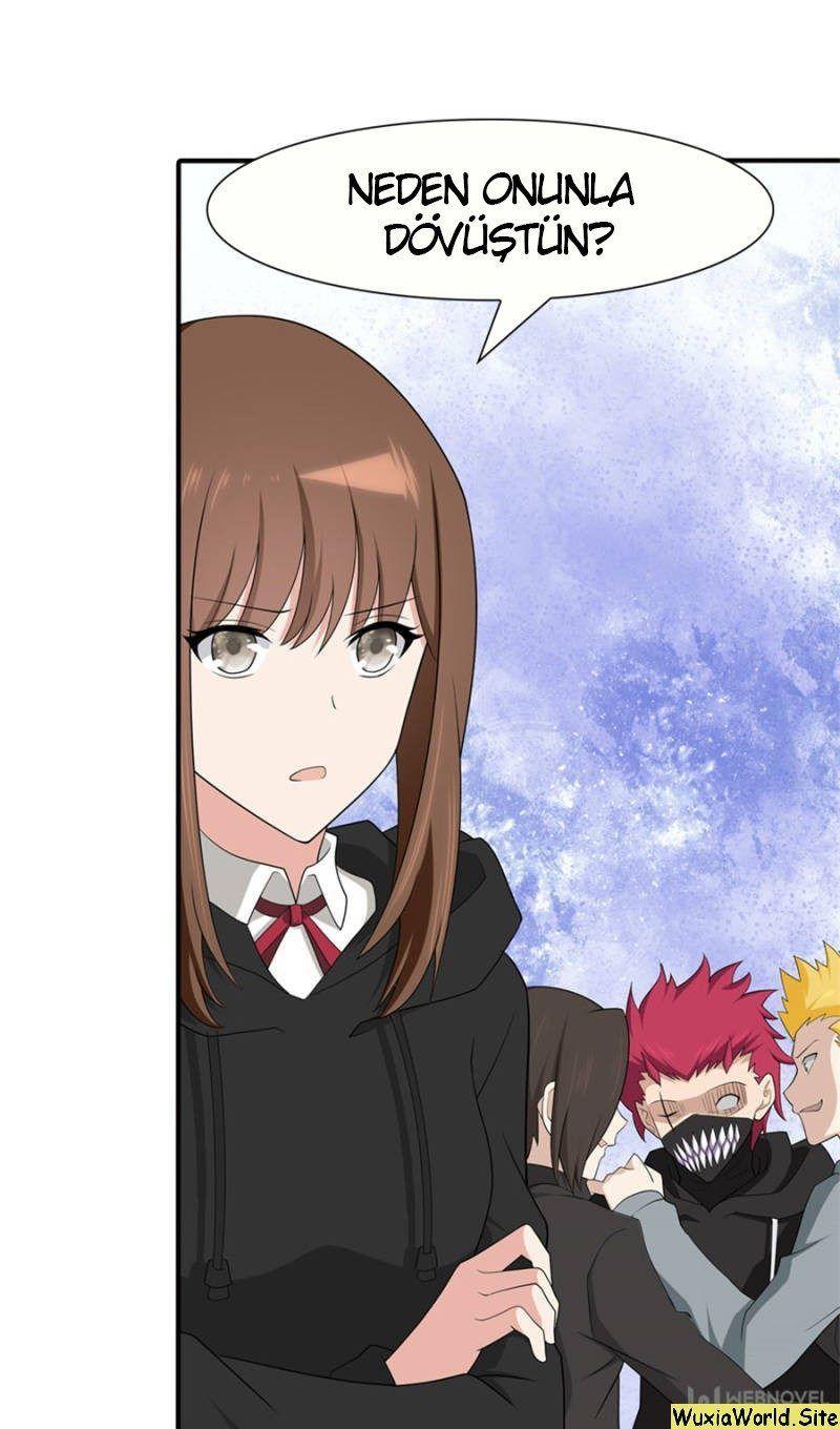 32-cm2stxsu300017c0k4w8rmhwl