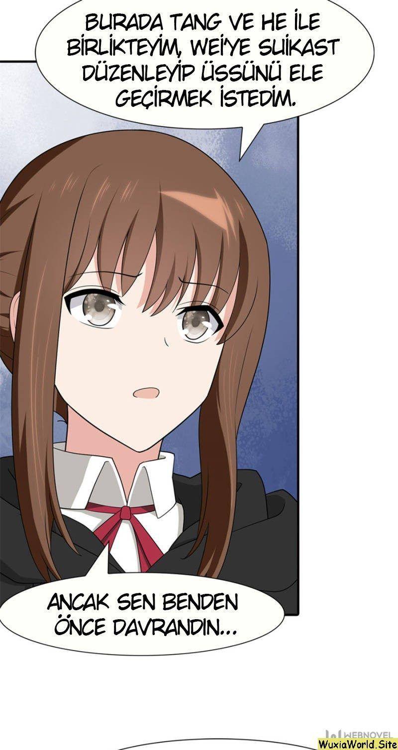 34-cm2stxsu300017c0k4w8rmhwl
