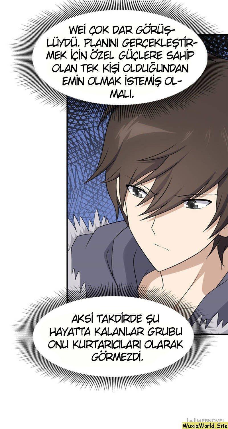 37-cm2stxsu300017c0k4w8rmhwl