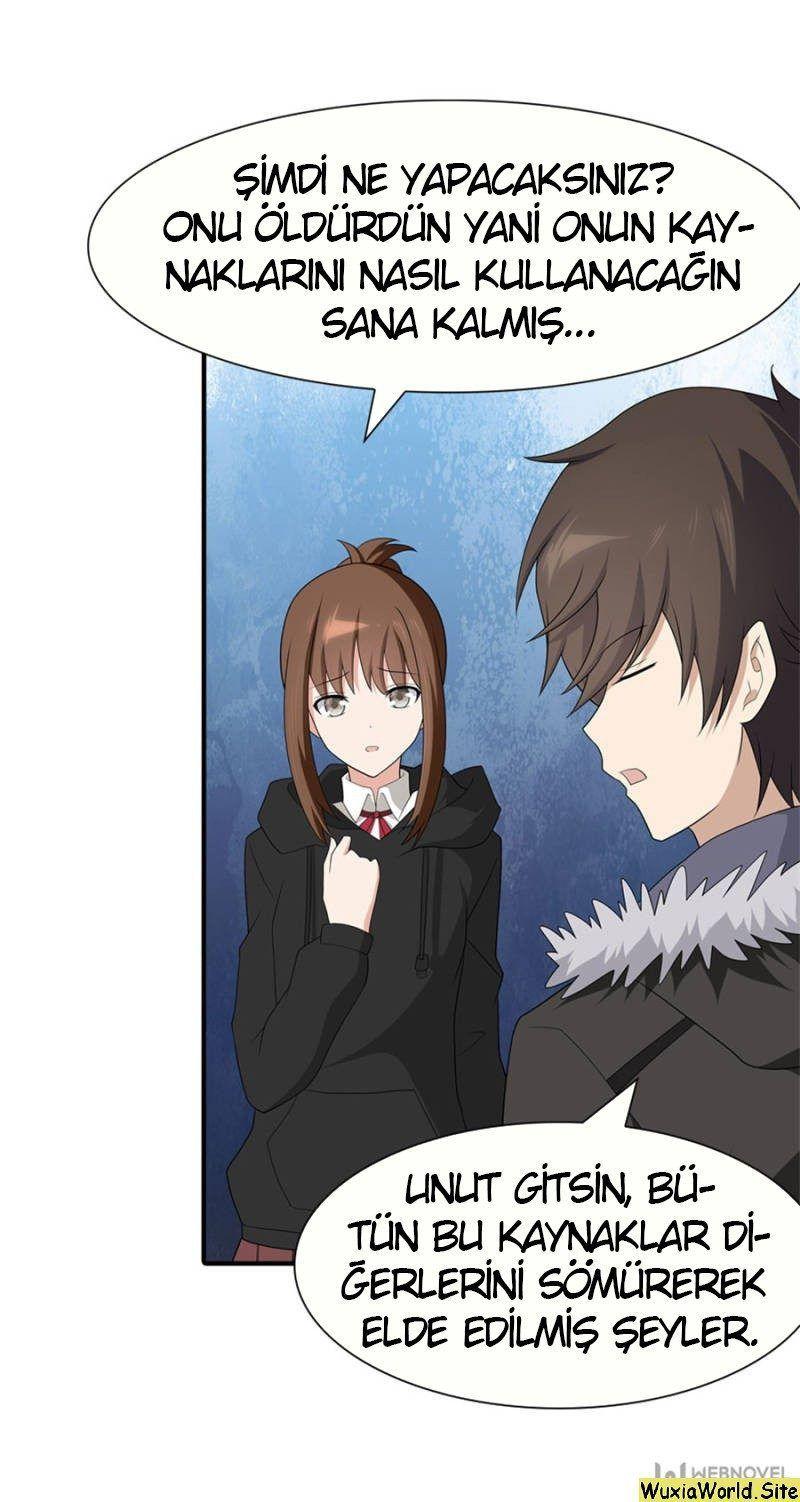 39-cm2stxsu300017c0k4w8rmhwl