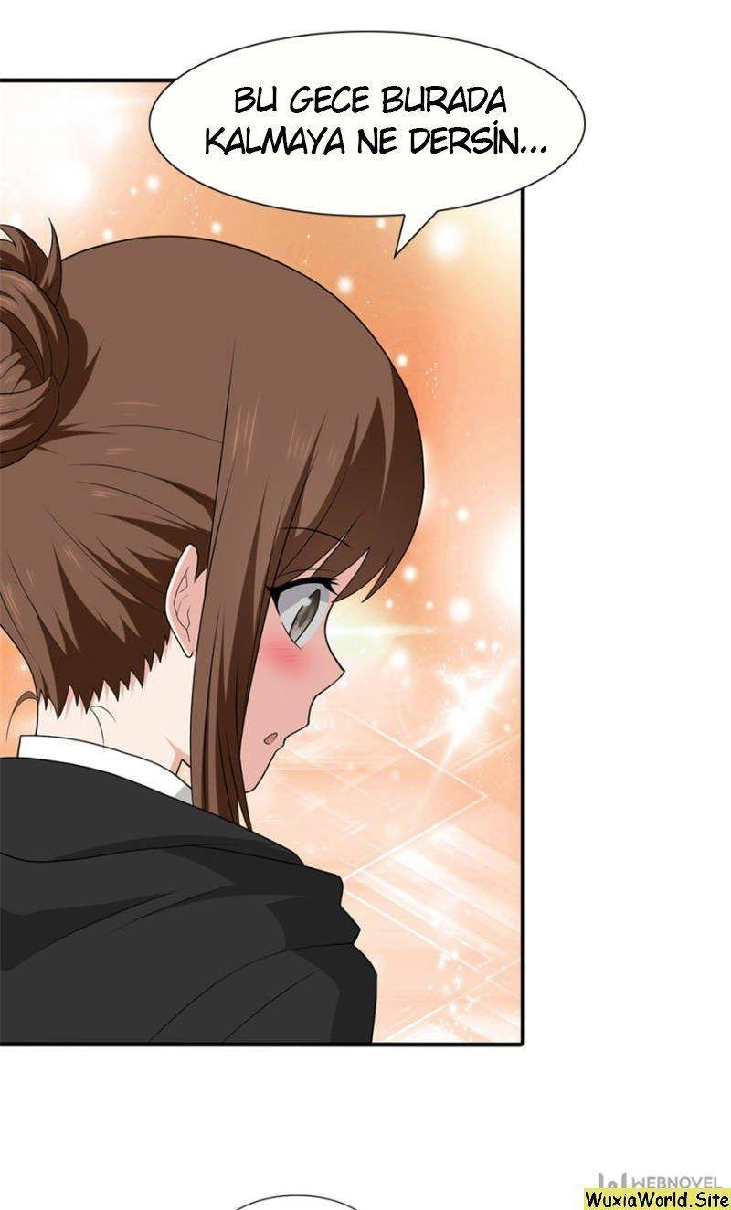41-cm2stxsu300017c0k4w8rmhwl