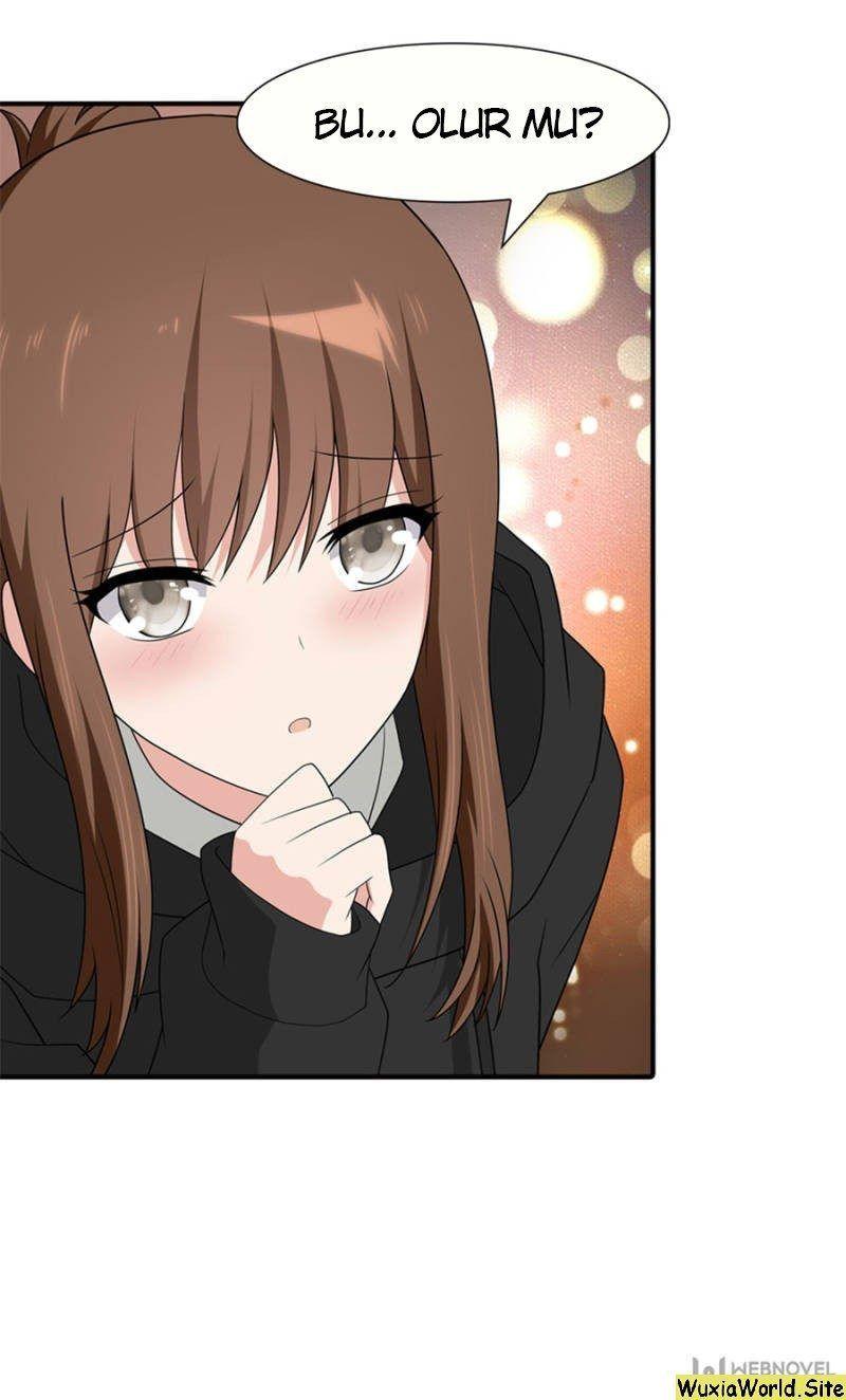 43-cm2stxsu300017c0k4w8rmhwl