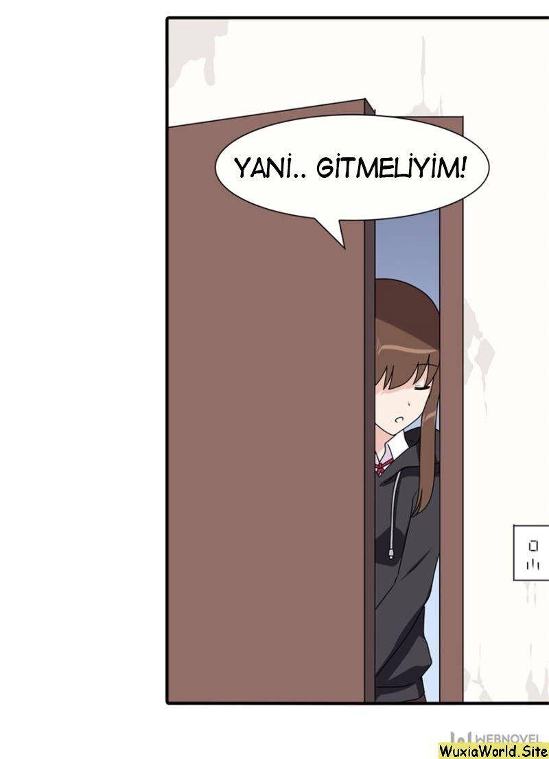 13-cm2stxsu300017c0k4w8rmhwl