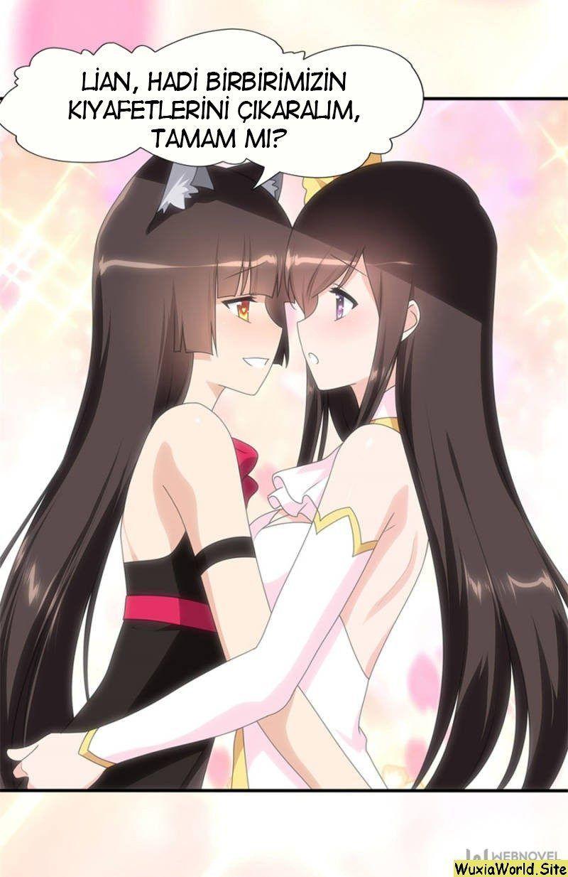 22-cm2stxsu300017c0k4w8rmhwl