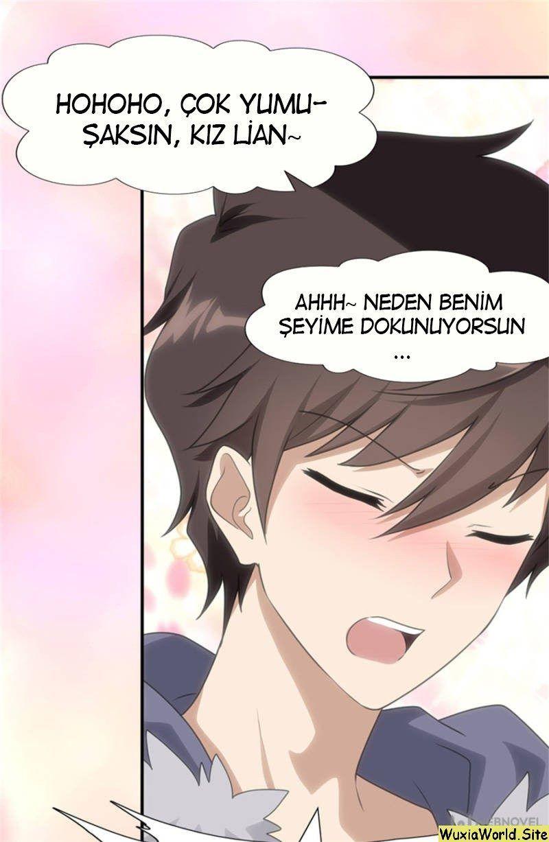24-cm2stxsu300017c0k4w8rmhwl