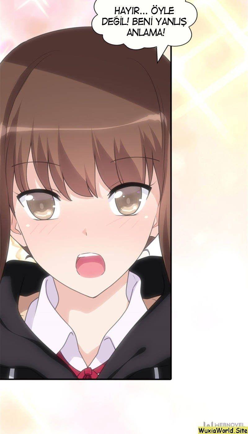 3-cm2stxsu300017c0k4w8rmhwl