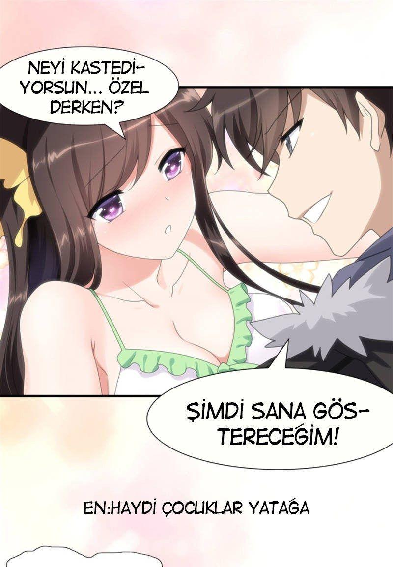 37-cm2stxsu300017c0k4w8rmhwl