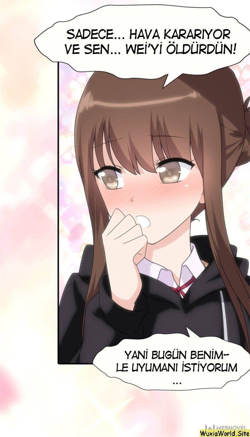 4-cm2stxsu300017c0k4w8rmhwl