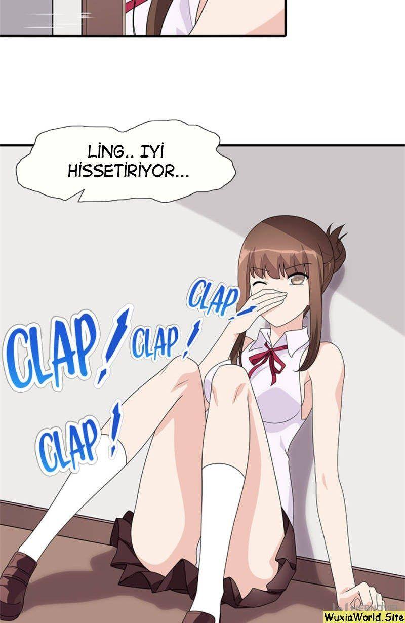 41-cm2stxsu300017c0k4w8rmhwl