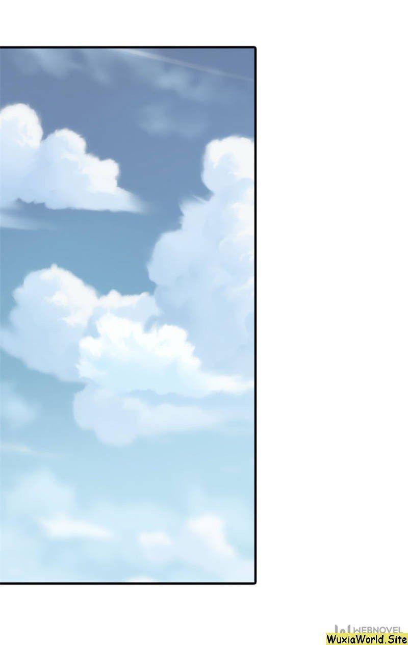 43-cm2stxsu300017c0k4w8rmhwl