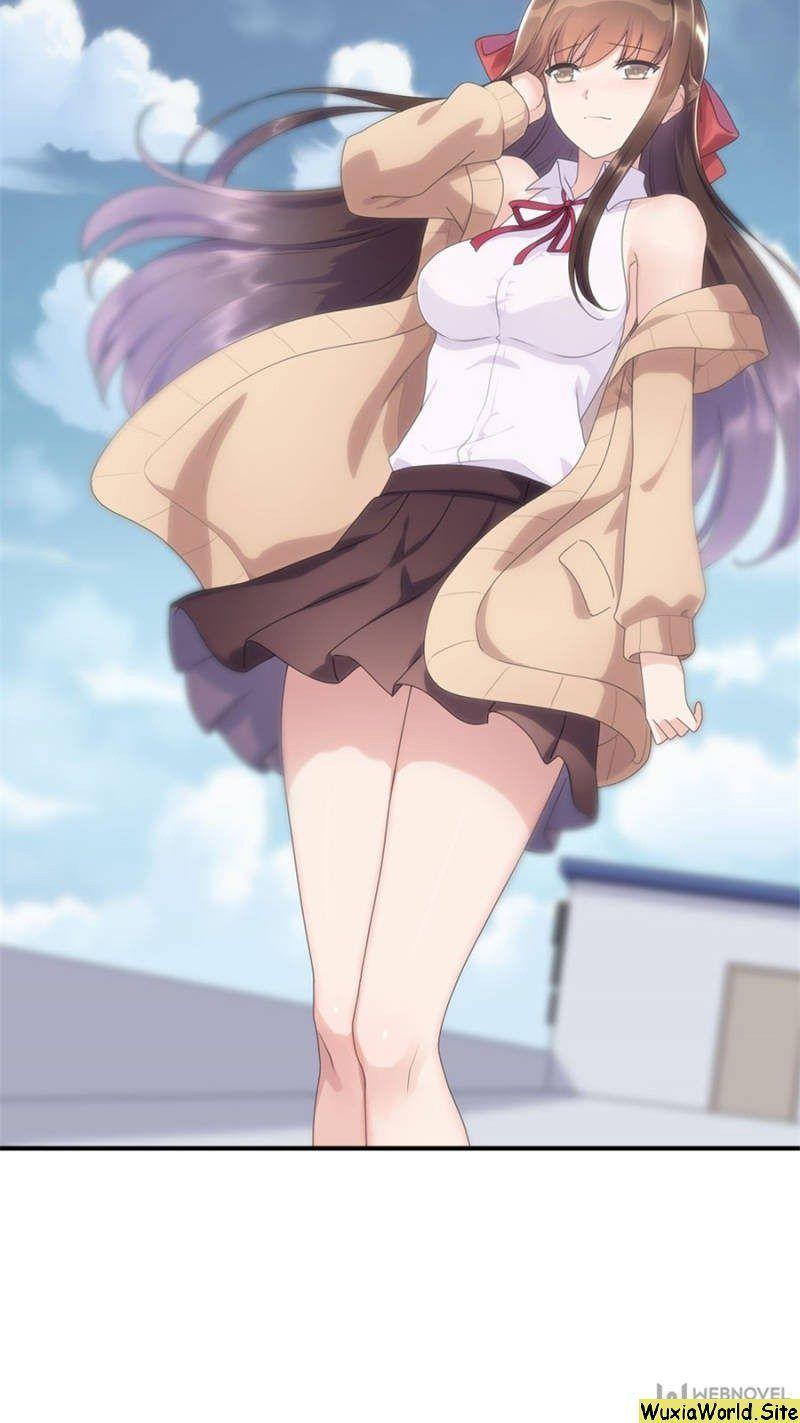 48-cm2stxsu300017c0k4w8rmhwl