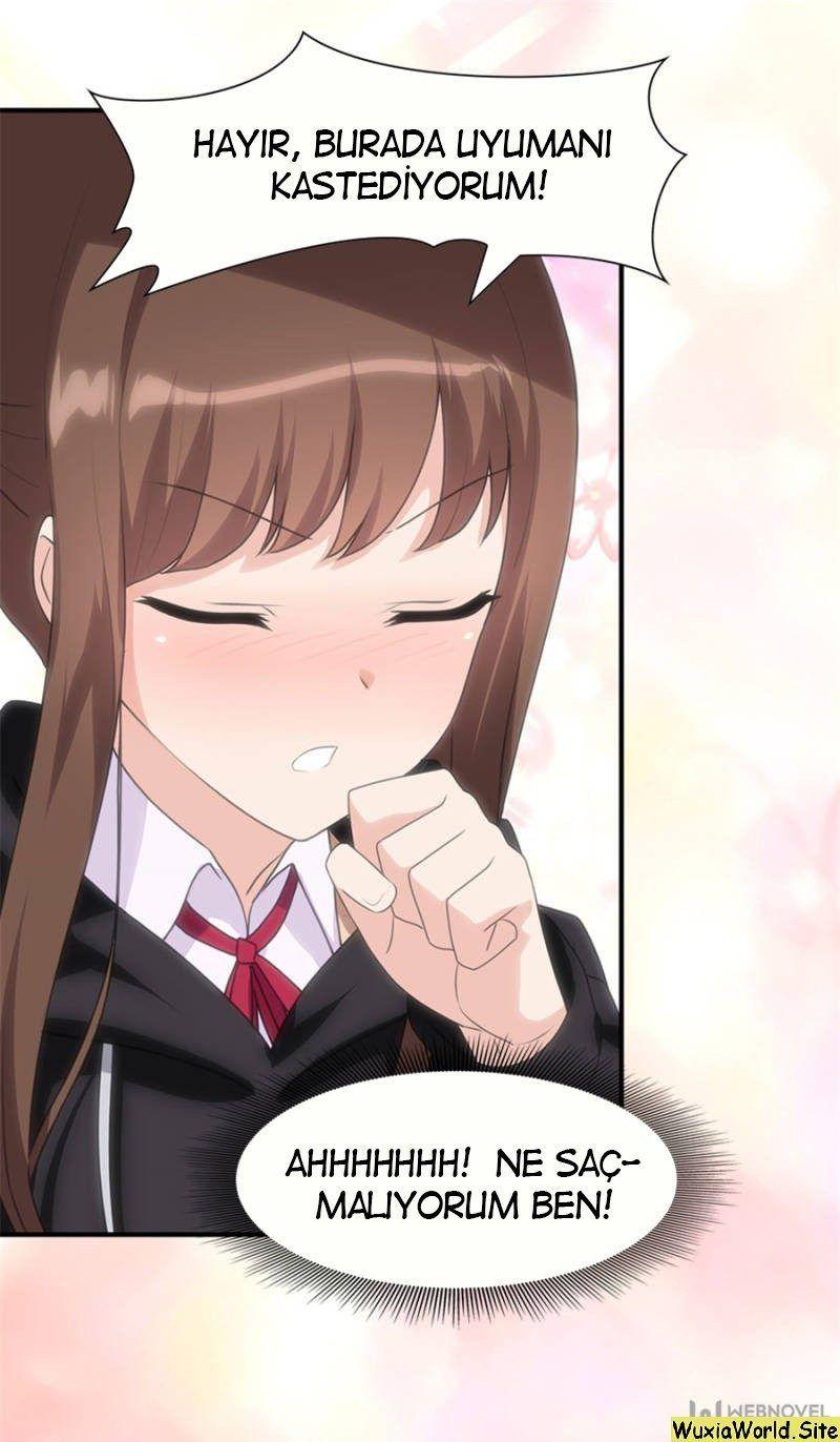 5-cm2stxsu300017c0k4w8rmhwl