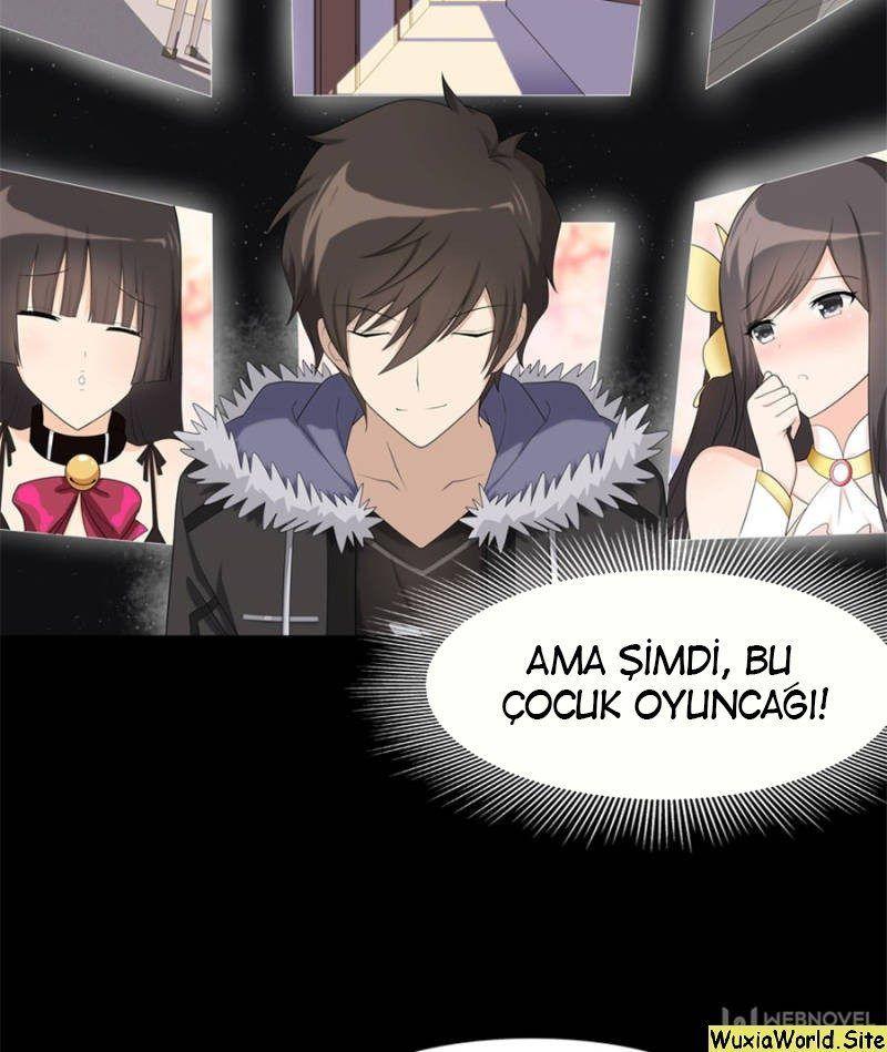 15-cm2stxsu300017c0k4w8rmhwl